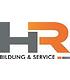 HR Bildungs- und Service GmbH