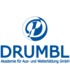 Drumbl Akademie für Aus- und Weiterbildung GmbH