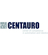 Centauro GmbH