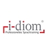 i-diom Professionelles Sprachtraining