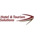 Hotel & Tourism Solutions GmbH