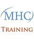 MHC Business Language Training GmbH