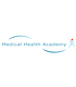 Medical Health Academy