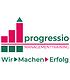 progressio Managementtraining GmbH