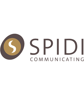 SPIDI.communicating