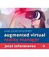 Augmented - Virtual Reality Manager