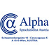 Alpha Sprachinstitut Austria