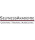 Selfnessakademie