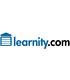Learnity.com