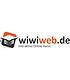 wiwiweb.de