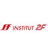 Institut 2F Informatik GmbH