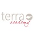 Terra Academy