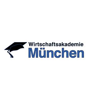 Wirtschaftsakademie München