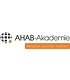 AHAB-Akademie GmbH