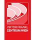 Viktor Frankl Zentrum Wien