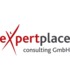 expertplace consulting GmbH