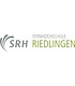 SRH FernHochschule Riedlingen