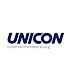 UNICON Unternehmensberatung GmbH