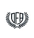 OFA - Online Fitness Academy