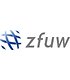 Zentrum für Fernstudien und Universitäre Weiterbildung (ZFUW)