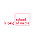 Leipzig School of Media