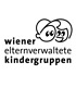 Bildungsverein der Wiener Kindergruppen
