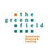 the green field - Systemische Beratung & Coaching Mang Amon OG