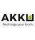 AKKU-Recharge your brain