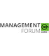 WIFI Management Forum