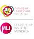 MLI Leadership Institut München