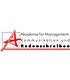 Akademie für Management-Kommunikation und Redenschreiben (AMAKOR GmbH)