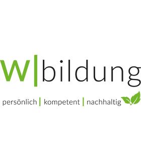 Wbildung Akademie GmbH