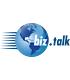 biz.talk Language Consulting Grill & Reis OG