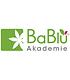 BaBlü® Akademie
