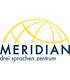 Meridian Sprachenzentrum