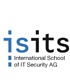 isits AG