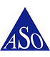 ASO & WiLAk GmbH