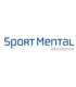 Sport Mental Akademie GmbH