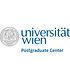 Universität Wien - Postgraduate Center