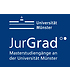 Universität Münster JurGrad gGmbH
