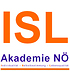 ISL-Akademie NÖ