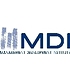 MDI Management Development Institute