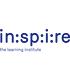 inspire GmbH