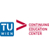 TU Wien - Continuing Education Center