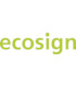 ecosign/Akademie für Gestaltung