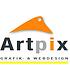 Artpix Grafik- & Webdesign