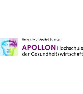 APOLLON Hochschule der Gesundheitswirtschaft GmbH