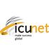ICUnet Austria GmbH