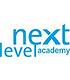 next level academy GmbH
