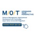 M/O/T School of Management, Organizational Development & Technology®